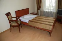 Lotos Hotel