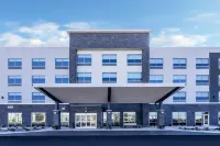 Holiday Inn Express & Suites Benson