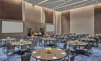 The St. Regis Chicago