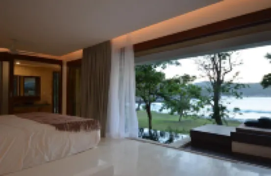 Kirana Retreat Sumbawa