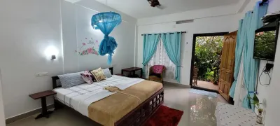 Periyar Inn