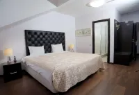 Hotel Vidnoff