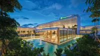 Holiday Inn Resort Bintan Lagoi Beach by IHG Hotels near Bintan Island