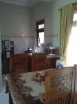Wien Homestay 2 Cirebon - F9 Family Homestay Hotels in Talun
