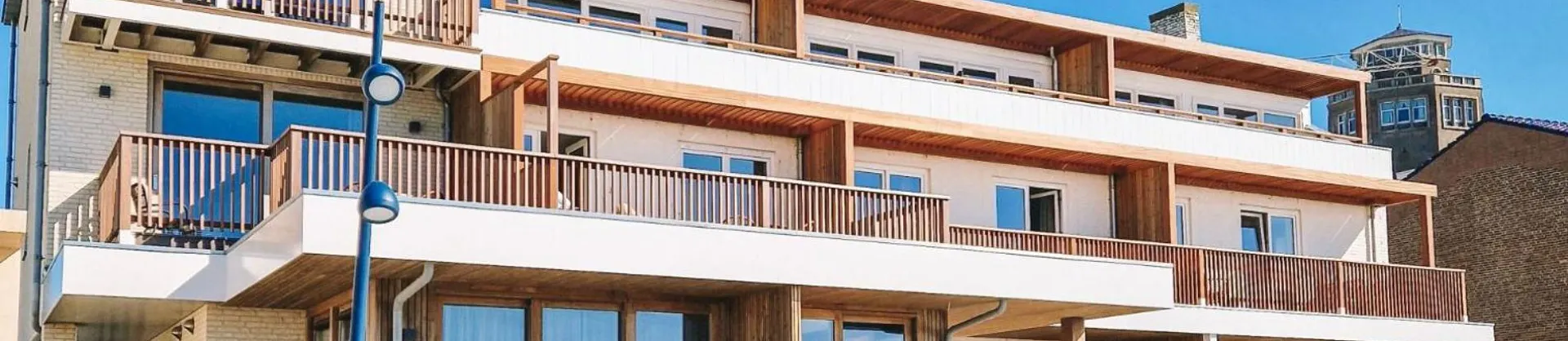 Hôtels avec Vue Imprenable