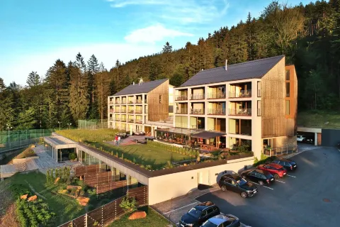 Endemit Boutique Hotel & Spa