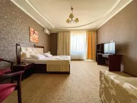 Avdallini Hotel