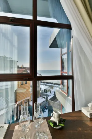 Кандинский