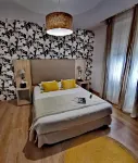 Grand Hôtel Brive - Pet friendly