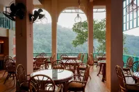 Mount Stratus Resort