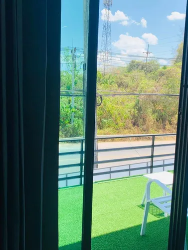 รูปภาพของบีลอง บูติค Belong Boutique Luxury Hotel
