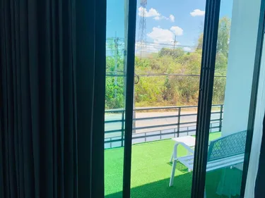 รูปภาพของบีลอง บูติค Belong Boutique Luxury Hotel