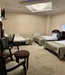 Арена Сити Отели в г. 