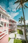The Pink Hotel Coolangatta - Ocean View