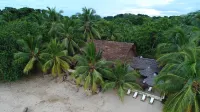 Sambatra Bed and Breakfast