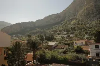 Sikelìa Bed & Breakfast - Homestays