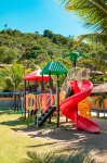 Porto Seguro Praia Resort - All Inclusive - 4 stelle