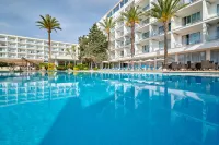 Grupotel Gran Vista & Spa - Pools