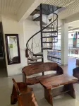 Rgc Residences فنادق في تارلاك