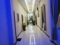 Hotel Mekar Jaya Pati Hotels in Pati Regency