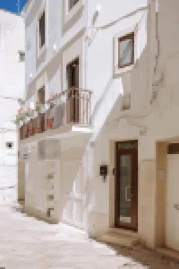 Dirium - Exclusive Rooms