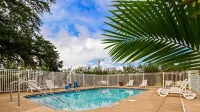 Key West Inn - Fairhope - Motels
