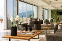 Messinian Icon Hotel & Suites