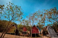 Radika Paradise Villa & Cottage