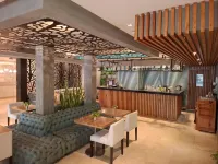 Washington Plaza Hotel a Barranquilla