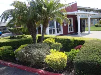 Oasis Inn Sacramento- Elk Grove Hotels in Florin