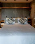 VIlla Kanan Hotel a Mangkung
