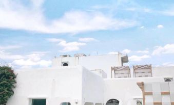 South Border Design Hotel