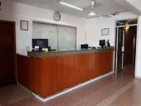 Hotel Azteca Tabasco - Bintang 2