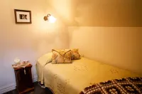 Anglesea House Inn