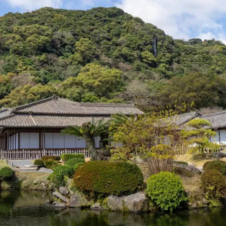 Toyoko Inn Kagoshima Temmonkan No 1