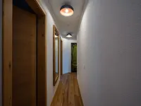 Kitzbuhel Alpine Lodge With Private Infrared Sauna