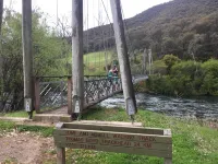 Oriental Hotel Hotels in Tumut