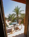 Montrose Hotel Kuwait - Scenic