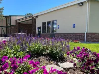 National 9 Inn Price Hotels in Helper