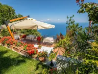 Nido Degli Dei Hotels in Agerola