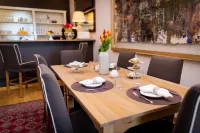 BB 22 Charming Rooms & Apartments