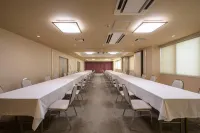 Towada City Hotel - 3-Star