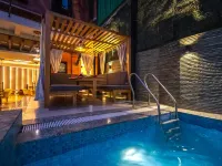 Hotel Goodwill Patan Durbar Square, Kathmandu Hotels in Lalitpur