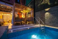 Hotel Goodwill Patan Durbar Square, Kathmandu