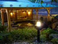 Yudanaka Tawaraya Ryokan Hotel a 
