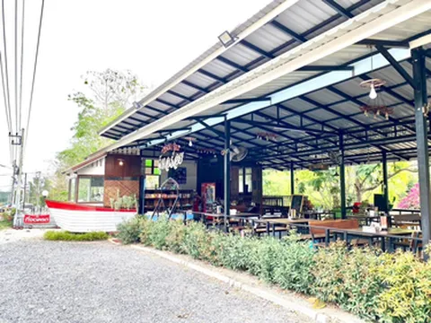 รูปภาพของขุมขุนพล รีสอร์ท เขาใหญ่