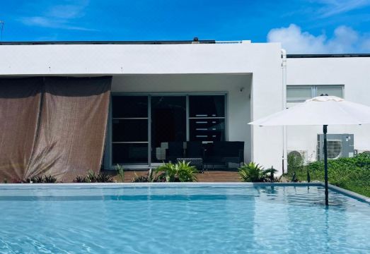 이야시노야도 우미 오토