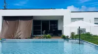 Guest House UmiOto