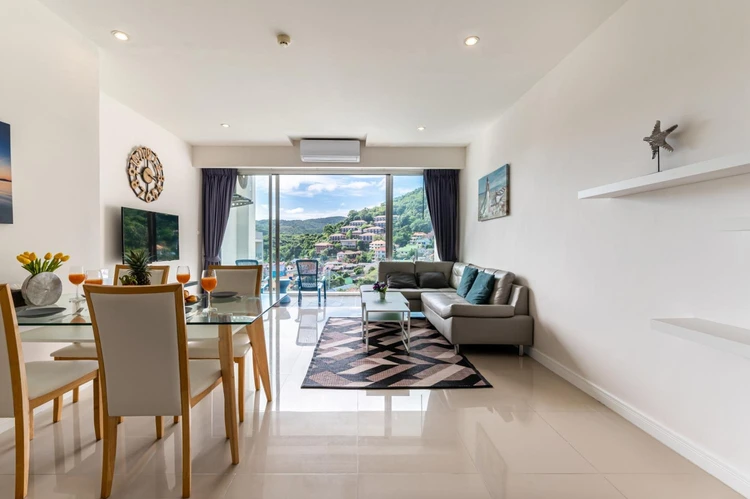 รูปภาพของนิติบุคคลอาคารชุด ชิค คอนโดมิเนียม