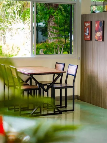 รูปภาพของโรงแรม วัน ชุมพร